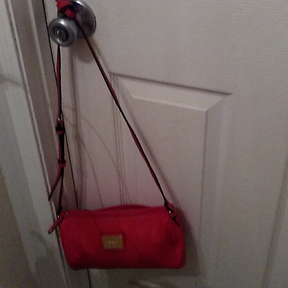 Tignanello purse